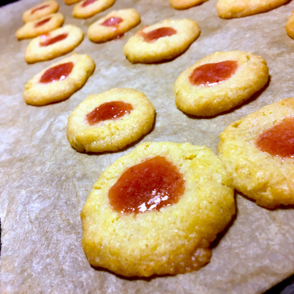 -m!nst’ i hela världen